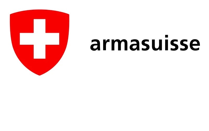 armasuisse