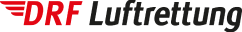 DRF Luftrettung