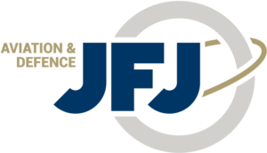 JFJ Aviation & Defence GmbH