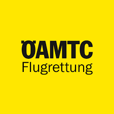 Christophorus Flugrettungsverein (CFV)
