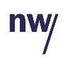 Neway Engineering logo