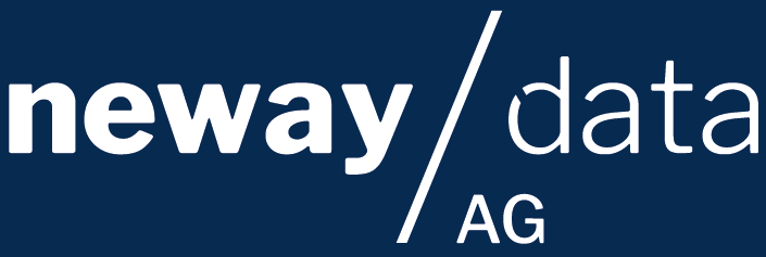 Neway Data AG logo