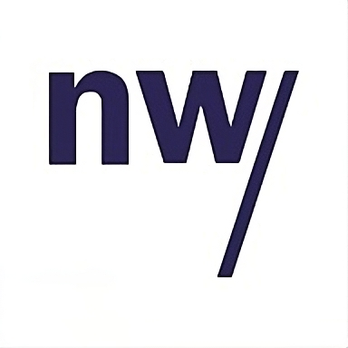 Neway Engineering logo